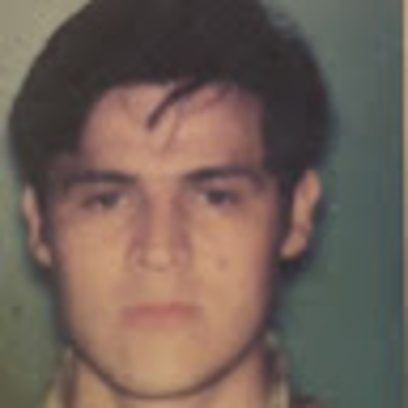 josecastro191